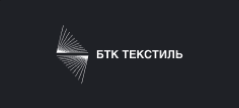 БТК Текстиль